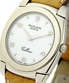 Rolex Cellini Cestello Men