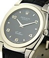 Rolex Cellini Cestello Men