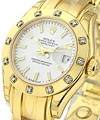 Rolex Lady