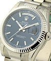 Rolex New Men