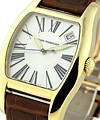 Girard Perregaux Lady