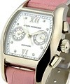 Girard Perregaux Lady