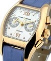 Girard Perregaux Lady