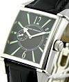 Girard Perregaux Men