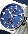 Ulysse Nardin  Maxi Marine Chronometer 263-66-3/623