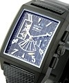 Zenith Grande Port-Royal Open Concept 96.0550.4021.77C