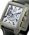Zenith Grande Port-Royal Open Concept 95.0550.4021.77.C550