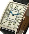 Roger Dubuis Much More in White Gold M34 57 0 F1.6A