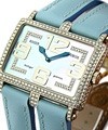 Roger Dubuis Too Much - White Gold   T26 860 SDND6.33