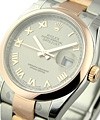 Rolex Men