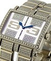 Roger Dubuis Too Much - Small Size  T26800SDND246P9