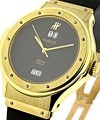 Hublot Classic Grand Quantieme 1840.100.3