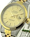 Rolex  Men