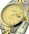 Rolex  Men