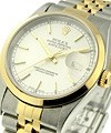 Rolex  Men