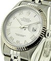 Rolex  Men