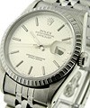 Rolex   Men