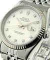 Rolex   Men