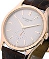 Patek Philippe Men