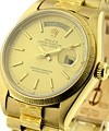 Rolex Men