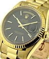 Rolex Men