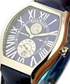 Ulysse Nardin Michelangelo Gigante Chronometer 270-68LE