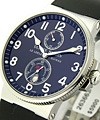 Ulysse Nardin  Maxi Marine Chronometer 263-66-3/62