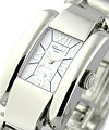 Chopard La Strada 41/8380W