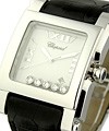 Chopard  Happy Sport Square 28/3570W