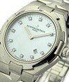 11528_SM_1761.jpg