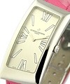 Vacheron Constantin 1972 Asymmetric 25010.OOOG-9119