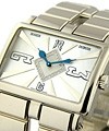 Roger Dubuis Too Much - Small Size  T26180NG1D.6PO