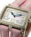 Roger Dubuis Too Much  - Mini Size T22180SZND2.33
