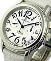 Zenith Chronomaster Star "El Primero" 03.1230.4002.31C
