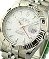 Rolex Men