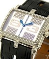 Roger Dubuis Too Much - Small Size  T26 86 0 - FD ND