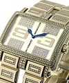 Roger Dubuis Too Much - Small Size  T26540FFDND14P7