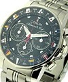 Corum Admiral