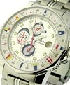 Corum Admiral