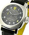 Panerai FER 009 - Ferrari GMT FER 009