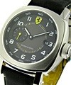 Panerai FER 002 - Ferrari Scuderia Automatic FER 002
