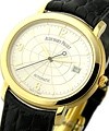Audemars Piguet Men