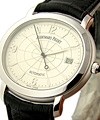 Audemars Piguet Men
