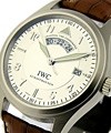 IWC Pilot