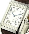 Jaeger - LeCoultre Men