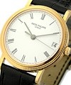 Patek Philippe Men