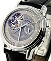 Zenith El Primero Chronomaster T Open 03.0240.4021/02.C495 (030240402102c495)