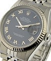 Rolex  Men