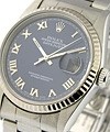 Rolex Men
