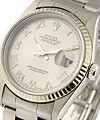 Rolex Men